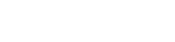 中山市金弘昌塑胶制品有限公司